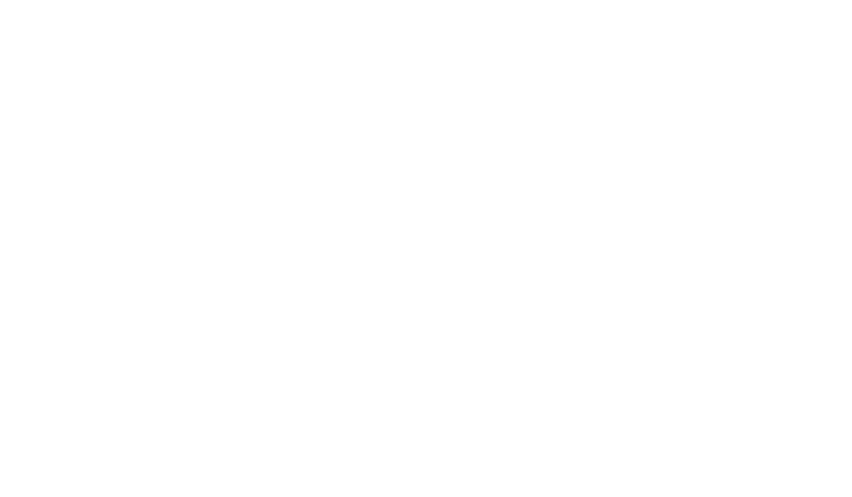 Henry's Wholesale Dispensary White Logo-03