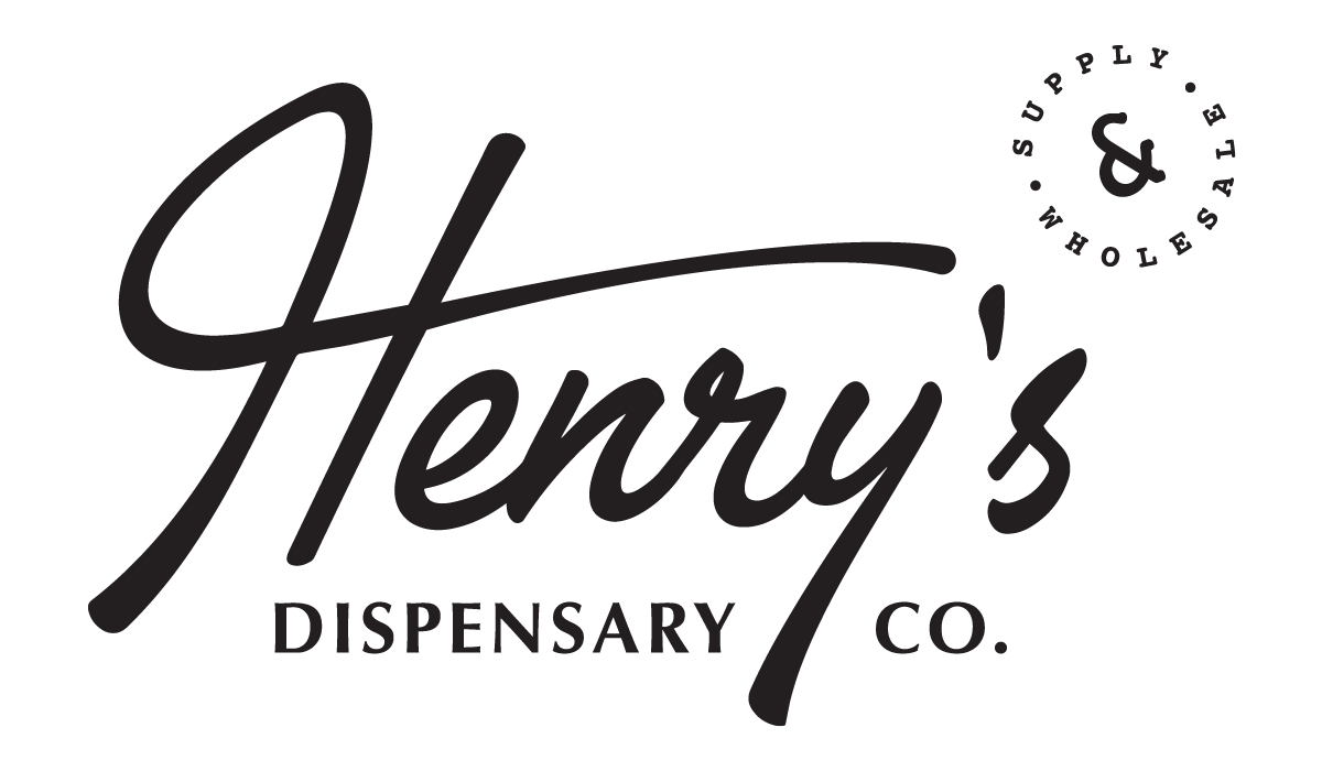 Henry's Wholesale Dispensary Logo-01